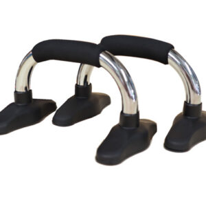 Push Up Bar PBAR