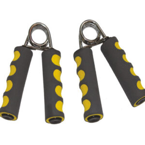 Hand Grip HG 2