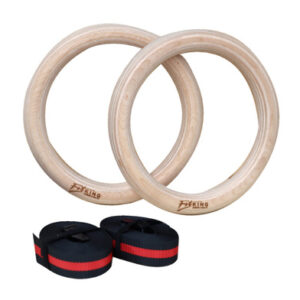 Gym Ring GR 2