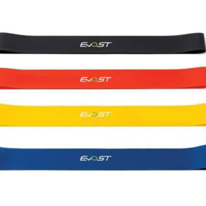 RESITANCE LOOP BAND RL 1, RL 2, RL 3, & RL 4