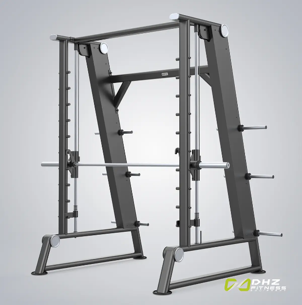 SMITH MACHINE
