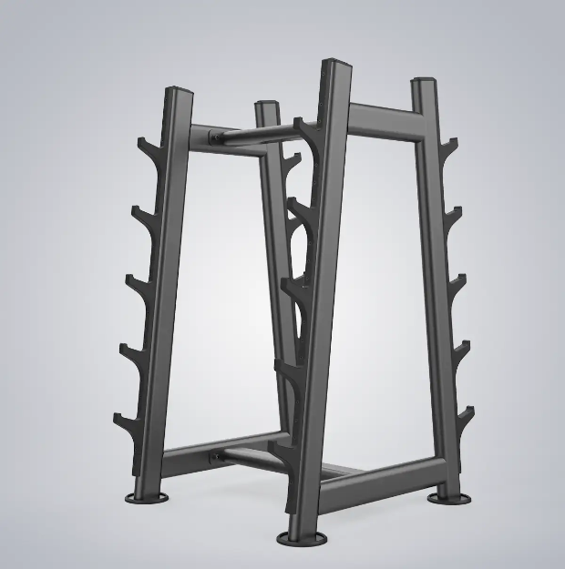 BARBELL RACK