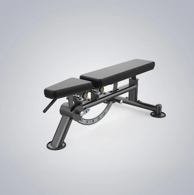 MULTI ADJUSTABLE BENCH