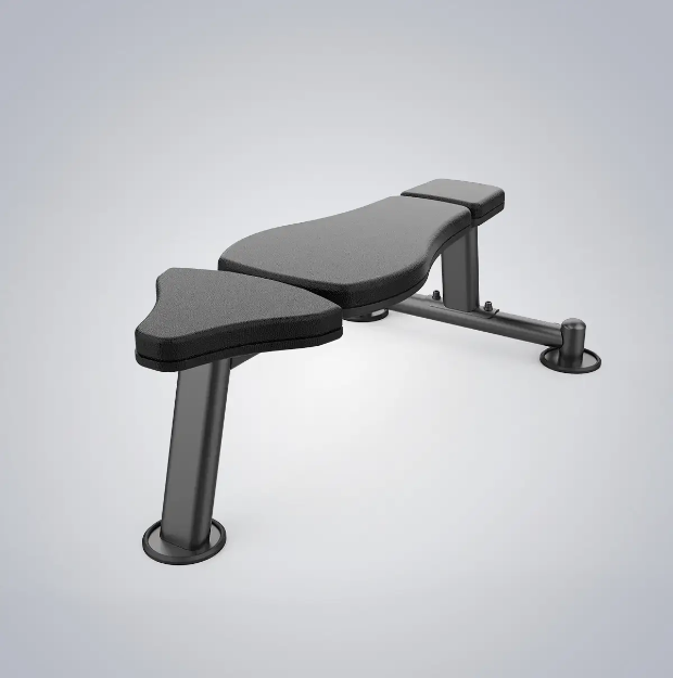 FLAT BENCH