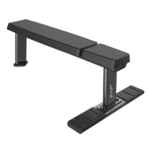 FLAT BENCH