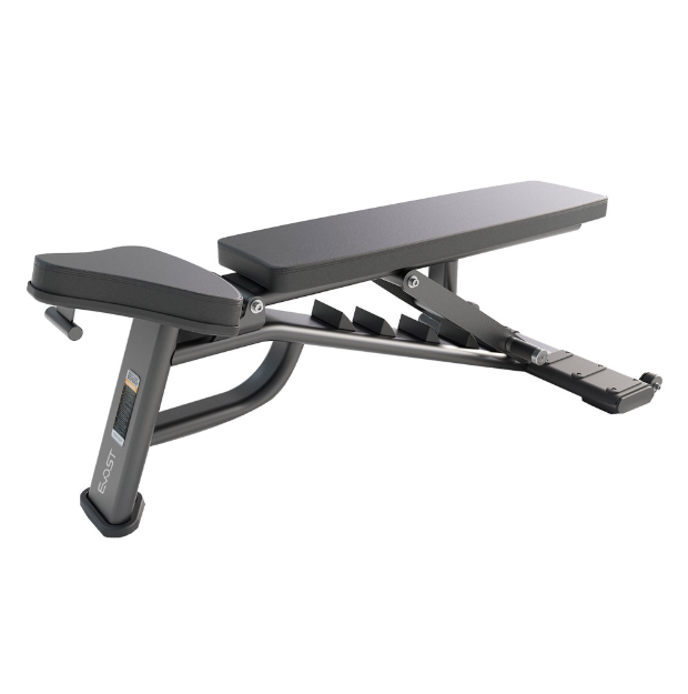 MULTI ADJUSTABLE BENCH