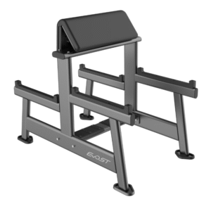 PREACHER CURL BENCH