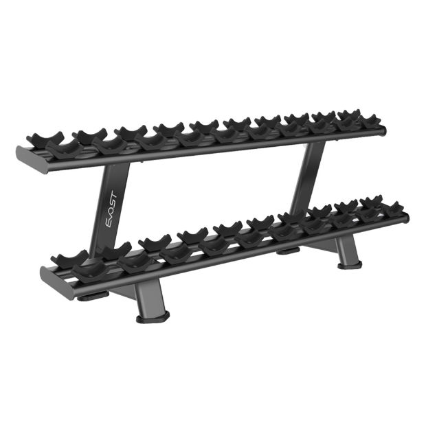 DUMBBELL RACK
