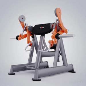 ALTERNATE CURLING MACHINE