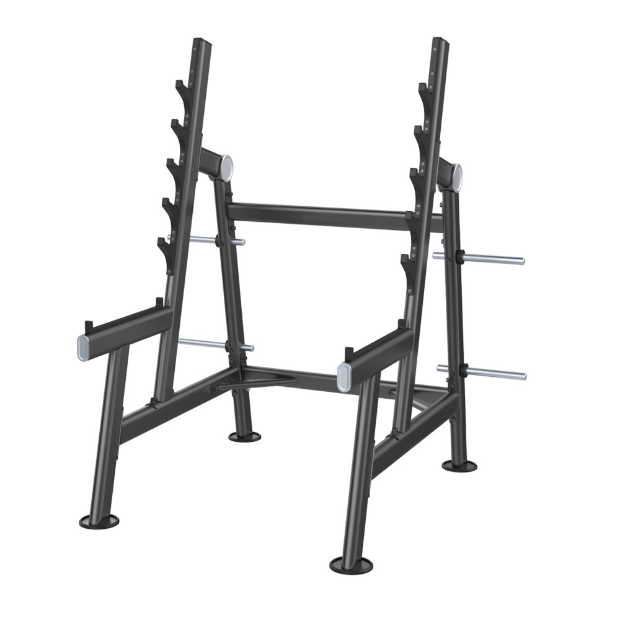 SQUAT RACK