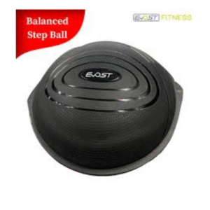 Balanced Step Ball – BSP-1