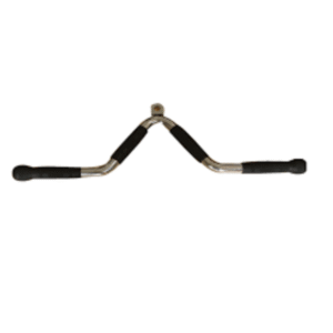 V-HANDLE – F-123