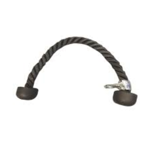 SHOULDER ROPE – F-133