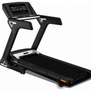 Commercial AC Treadmill W-907