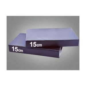 DROP PAD SET – DP-1 (15 cm)