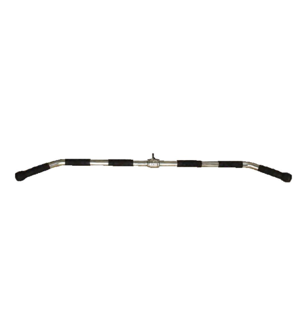 LAT BAR 47'' – F-142