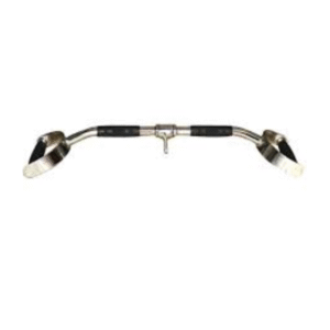 PRO LAT BAR 38'' – F-150