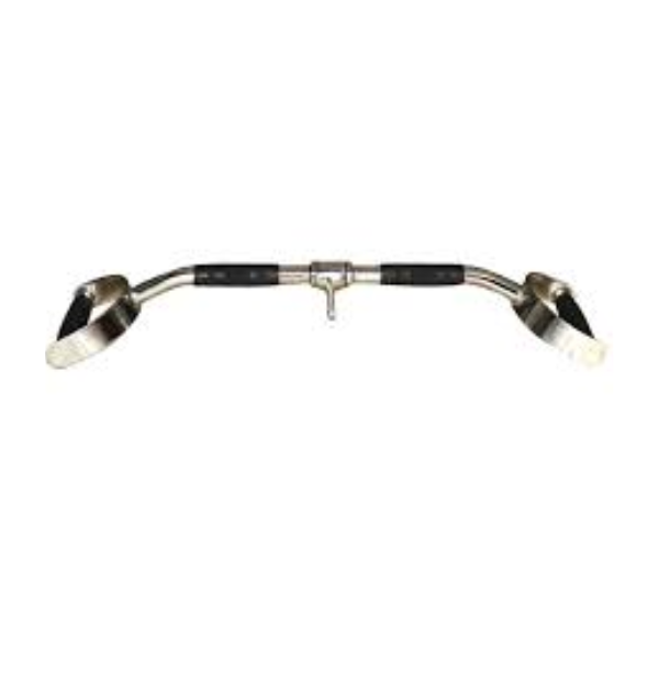 PRO LAT BAR 38'' – F-150