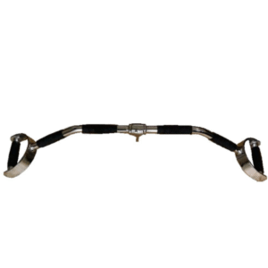 PRO LAT BAR 47'' – F-152