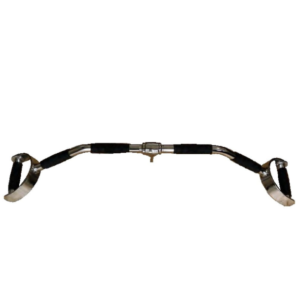 PRO LAT BAR 47'' – F-152