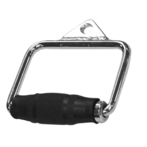 D-HANDLE SET – F-162 & F-167