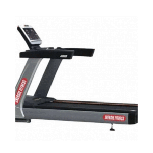 Commercial AC Treadmill W-906