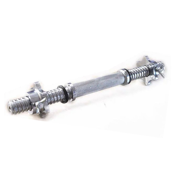 Dumbbell Rod – DR-1