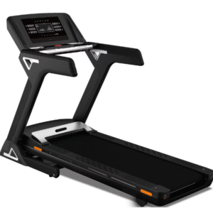 Commercial AC Treadmill W-919