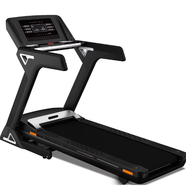 Commercial AC Treadmill W-919