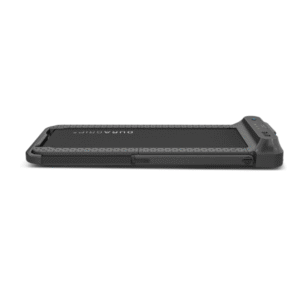 Smartstride Core Plus
