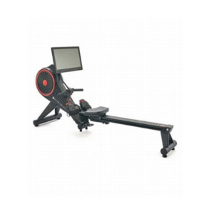 Smart Row Dual Glide