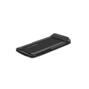 Smartstride Active