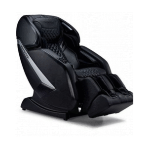 Zen Massage Chair