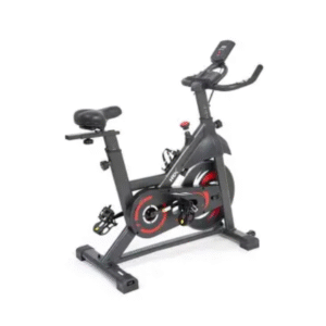 HRX Willie Spin Bike