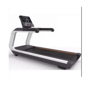 Commercial AC Treadmill W-900