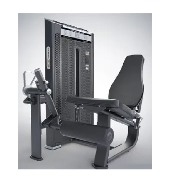 Leg Extension A-7002
