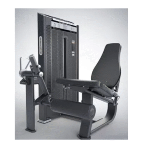 Seated Leg Press A-7003