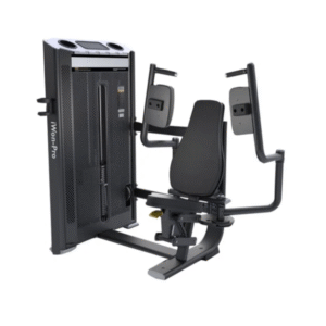 Butterfly Machine A-7004