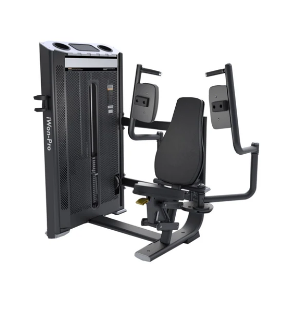 Butterfly Machine A-7004