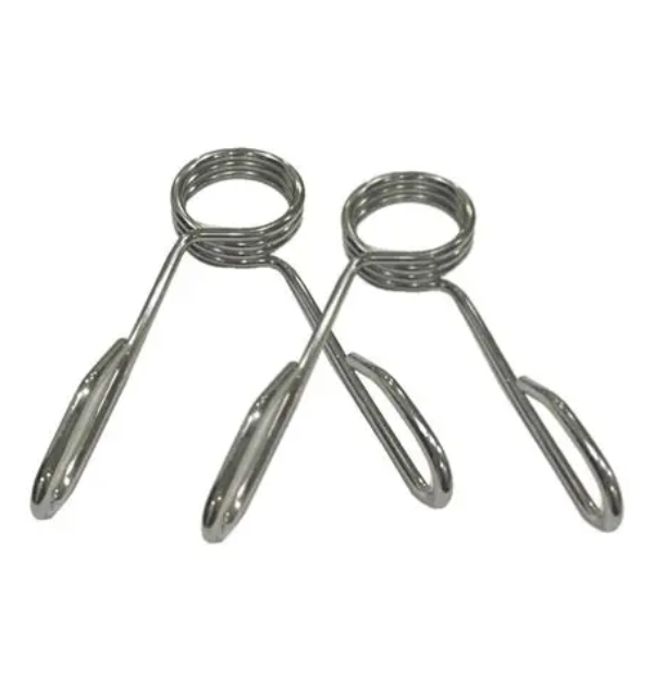 Spring Collar 28 mm (GL-56-C28)