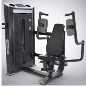 Lateral Press A-7005