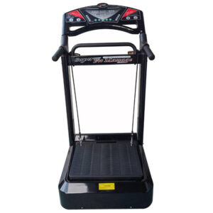 V-680 – Commercial Vibrator Massager