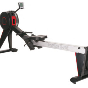 R-702 Rowing Machine