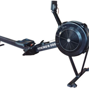 R-500 Rowing Machine