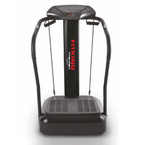 V-640 – Vibrator Massager