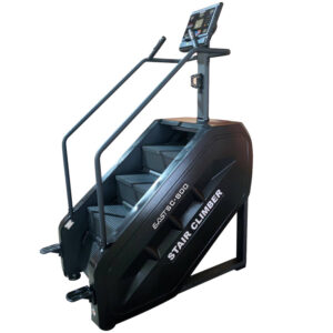 SC-800 Stair Climber